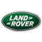 Grupo Hacha Land Rover