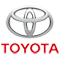 Grupo Hacha Toyota