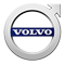 Grupo Hacha Volvo